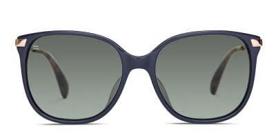 Toms Sandela 201