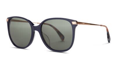 Toms Sandela 201