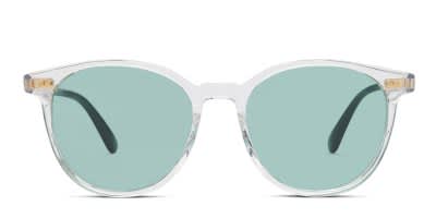 Toms X Krost Bellini