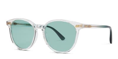 Toms X Krost Bellini