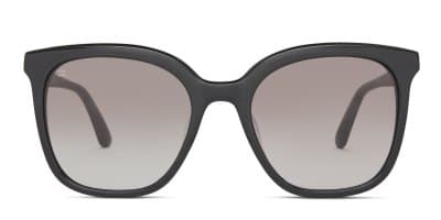 Toms Charmaine