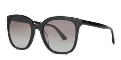 Toms Charmaine