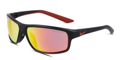 Nike Rabid 22