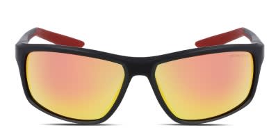 Nike Adrenaline 22 M DV2155