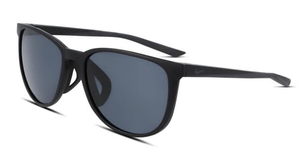 Nike Cool Down DV2287 Matte Black Prescription Sunglasses 