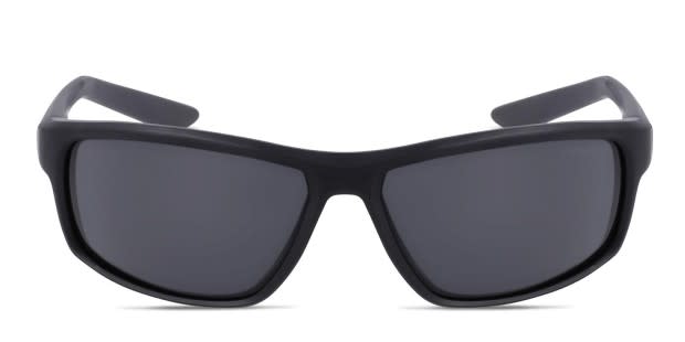 Nike rapid sunglasses clearance