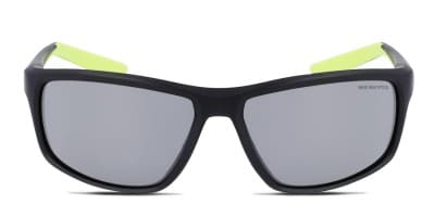 Nike Adrenaline 22 DV2372