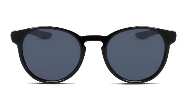 Nike City Elan DZ7371 Black Prescription Sunglasses - 50% Off Lenses