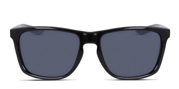 NWT Nike NIKE FORTUNE FD1692-021 Sunglasses NIKE Sunglasses - NIKE FORTUNE FD1692 – Sight Optics main image 4
