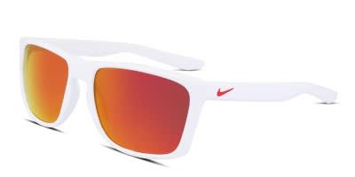 Nike Fortune M FD1805