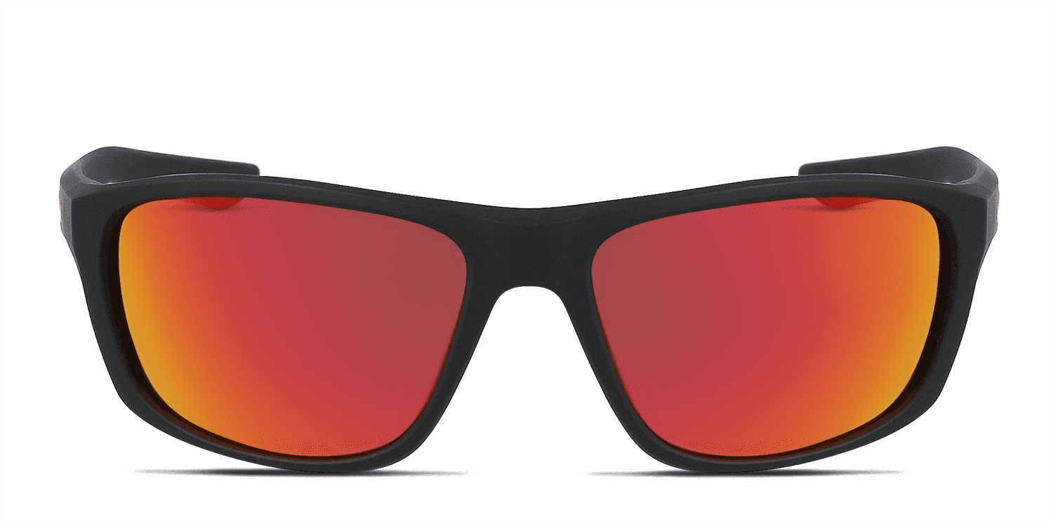 Oakley OO9431 Lateralis green frame with PRIZM ruby lenses Oakley OO9431 Lateralis green frame with PRIZM ruby lenses