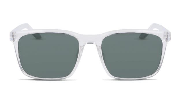 Nike Rave P FD1849 Clear Prescription Sunglasses - 50% Off Lenses