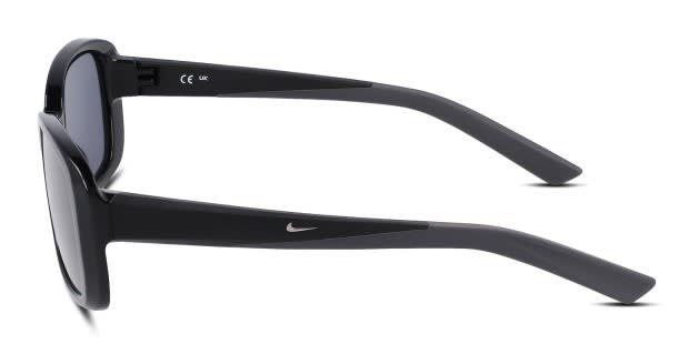 Nike ignite sunglasses shop