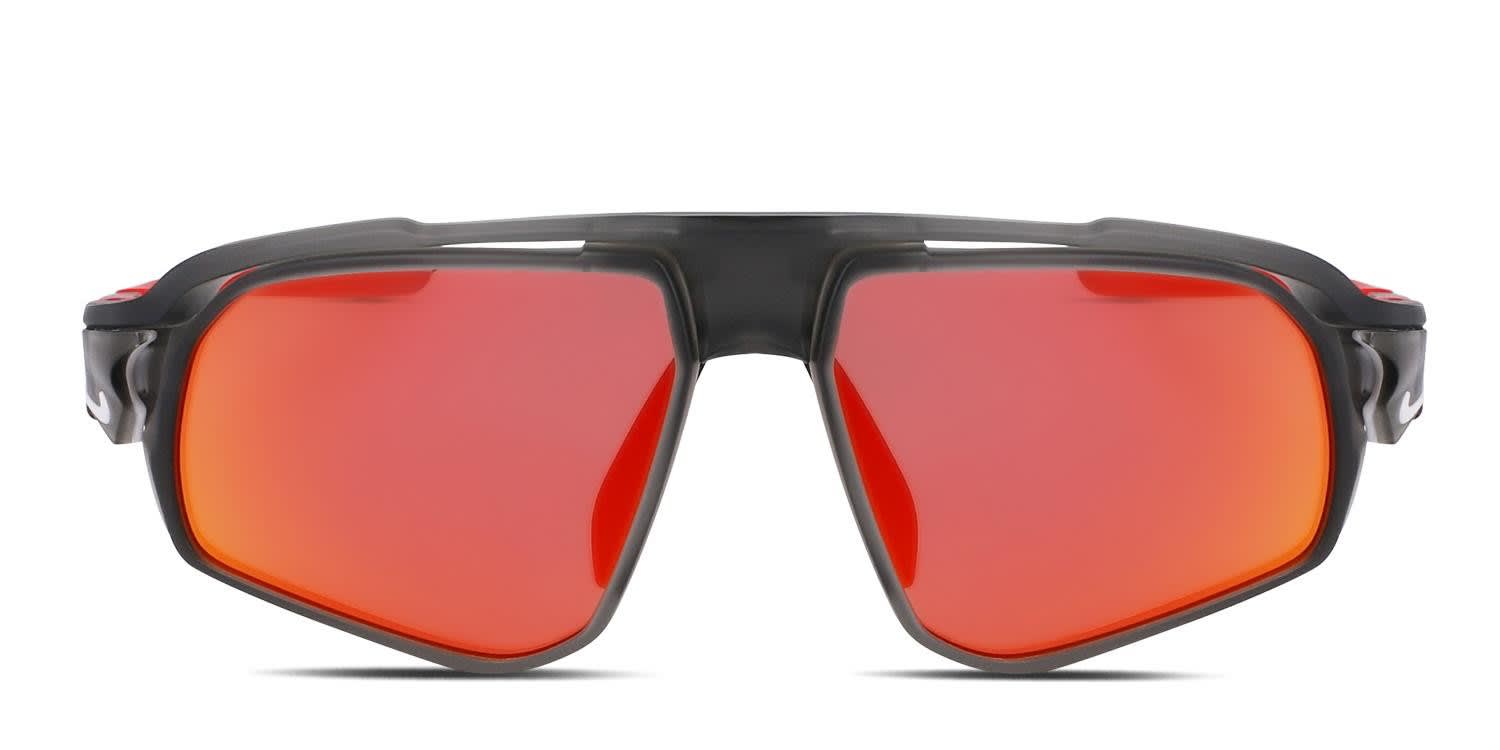 Oakley OO9424 Mercenary Prizm Blue/Red Sunglasses