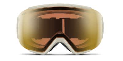 Smith Sequence OTG Snow Goggle w/Clip-in