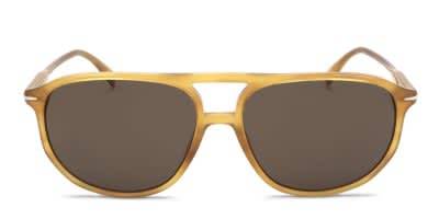 David Beckham DB 1159/S