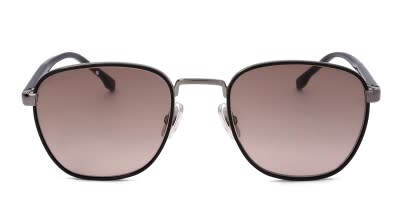 Hugo Boss x Boss 1048/IT/S