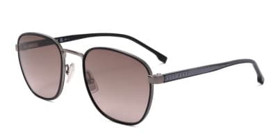 Hugo Boss x Boss 1048/IT/S