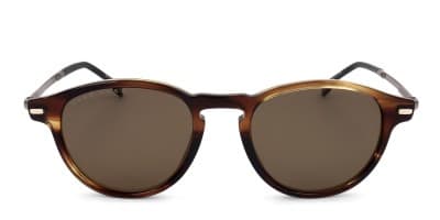 Hugo Boss x Boss 0932