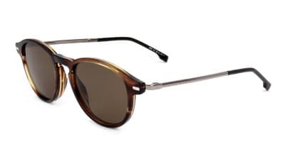 Hugo Boss x Boss 0932