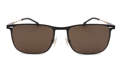 Hugo Boss x Boss 1246/S