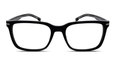 Hugo Boss x Boss 1602/US