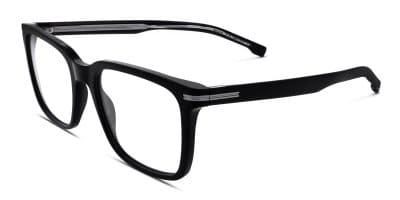 Hugo Boss x Boss 1602/US