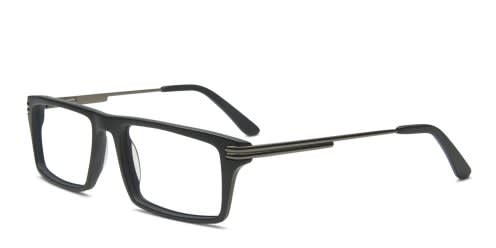 frame measurements image