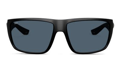 Costa Del Mar 6S9129 Fly Line