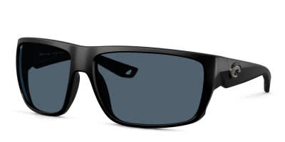 Costa Del Mar 6S9129 Fly Line