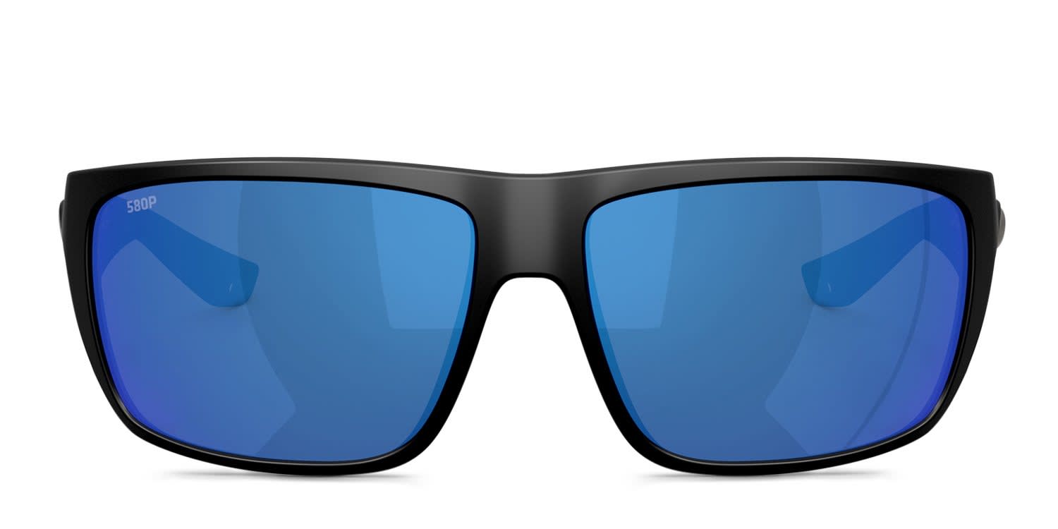 Oakley OO9102 Indianapolis Colts Holbrook Matte Black Prescription
