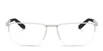 Costa Del Mar 6A3020 Bimini Road 600