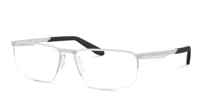 Costa Del Mar 6A3020 Bimini Road 600