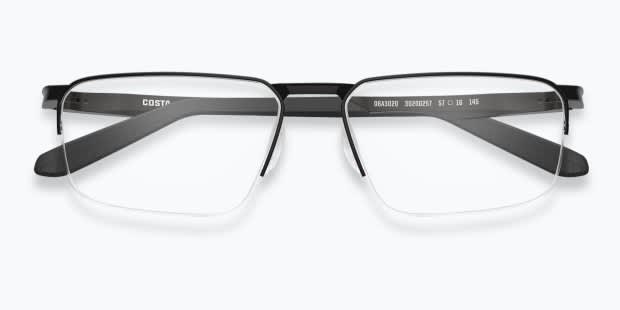 COAST LINE 6'5 MAME MASUDA トライフィン ケース付き COAST LINE 6'5 MAME MASUDA トライフィン ケース付き