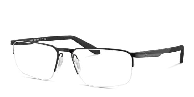 Costa Del Mar 6A3020 Bimini Road 600 black frame