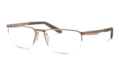 Costa Del Mar 6A3020 Bimini Road 600