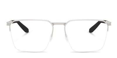 Costa Del Mar 6A3018 Bimini Road 610