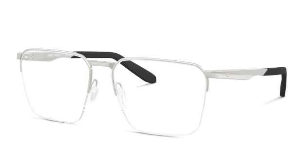 Costa Del Mar 6A3018 Bimini Road 610 silver frame