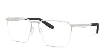 Costa Del Mar 6A3018 Bimini Road 610