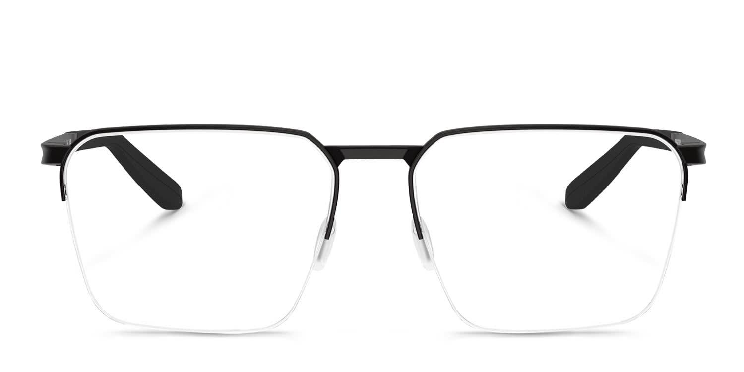 カモメ Costa Del Mar 6A3018 Bimini Road 610 black frames