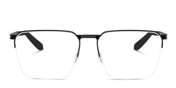 Costa Del Mar 6A3018 Bimini Road 610 black frames