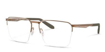Costa Del Mar 6A3018 Bimini Road 610 Bronze glasses - Bronze - Angle View