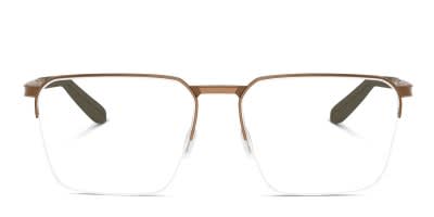 Costa Del Mar 6A3018 Bimini Road 610