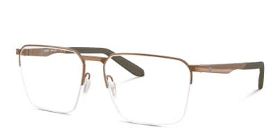 Costa Del Mar 6A3018 Bimini Road 610