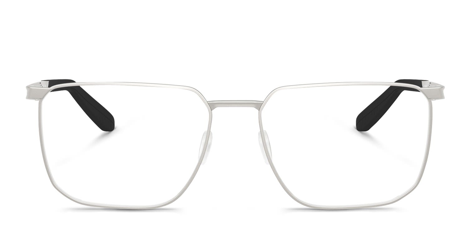 Costa Del Mar 6A3019 Bimini Road 620 silver frame