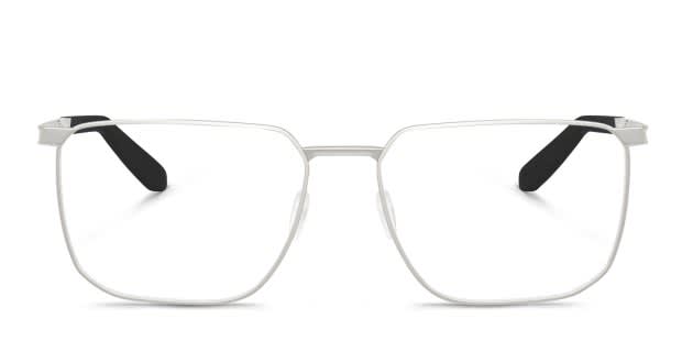 Costa Del Mar 6A3019 Bimini Road 620 silver frame