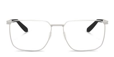 Costa Del Mar 6A3019 Bimini Road 620