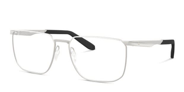 Costa Del Mar 6A3019 Bimini Road 620 silver frame