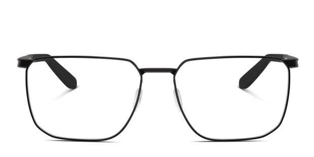 Costa Del Mar 6A3019 Bimini Road 620 black frames