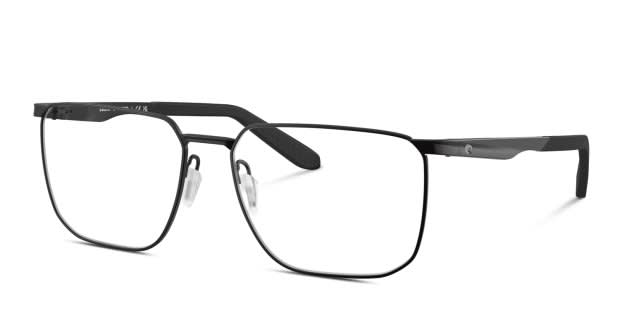 Costa Del Mar 6A3019 Bimini Road 620 black frames
